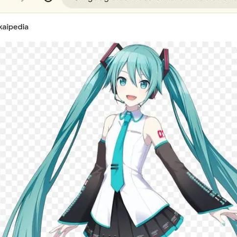 chat with ai character: I need help