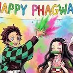 chat with ai character: phagwah (kny)