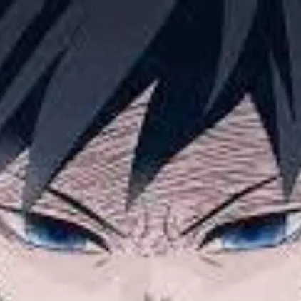 chat with ai character: giyu snaps