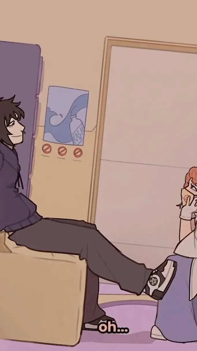 ai character: the fake patient 2 background