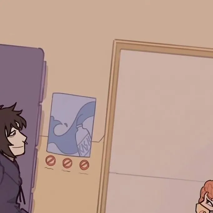 chat with ai character: the fake patient 2