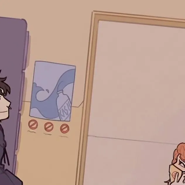 chat with ai character: the fake patient 