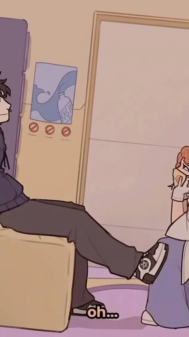 ai character: the fake patient  background