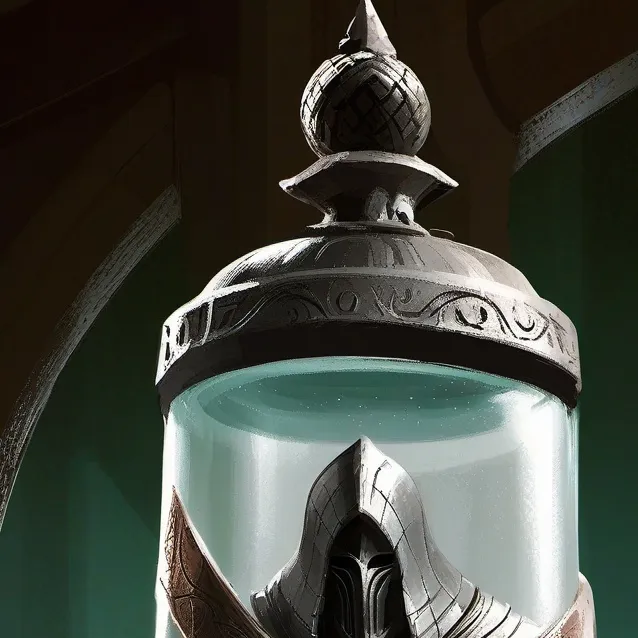 chat with ai character: MHA roast battle