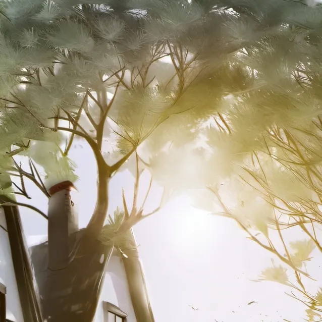 chat with ai character: MHA your revenge