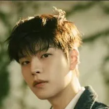 chat with ai character: seungmin 🗣️🔥