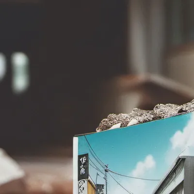 chat with ai character: JJK fight 