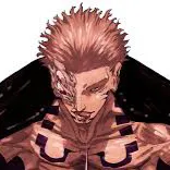 chat with ai character: Sukuna V2