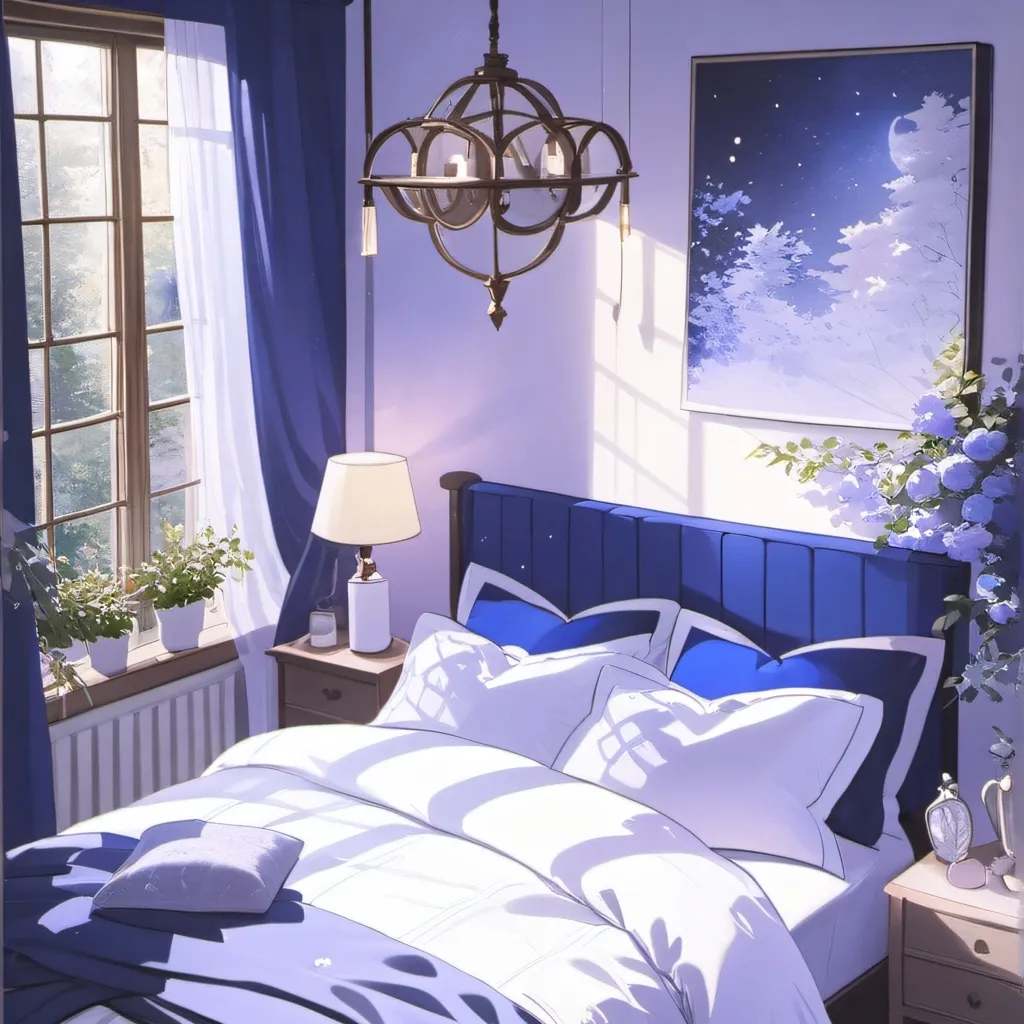 chat with ai character: sleepover 