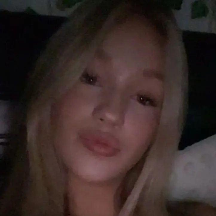 chat with ai character: Aaliyah 