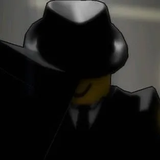chat with ai character: Doublefedora 