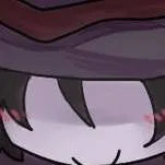 chat with ai character: doublefedora angst