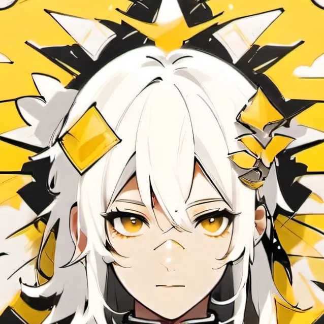 chat with ai character: countryhumans bl