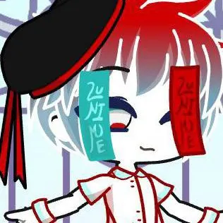 chat with ai character: (GL2) France 