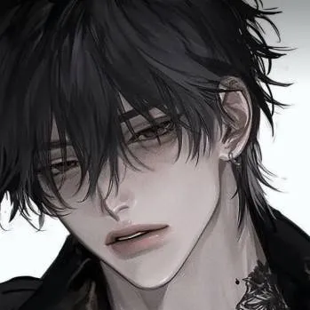 chat with ai character: Levi