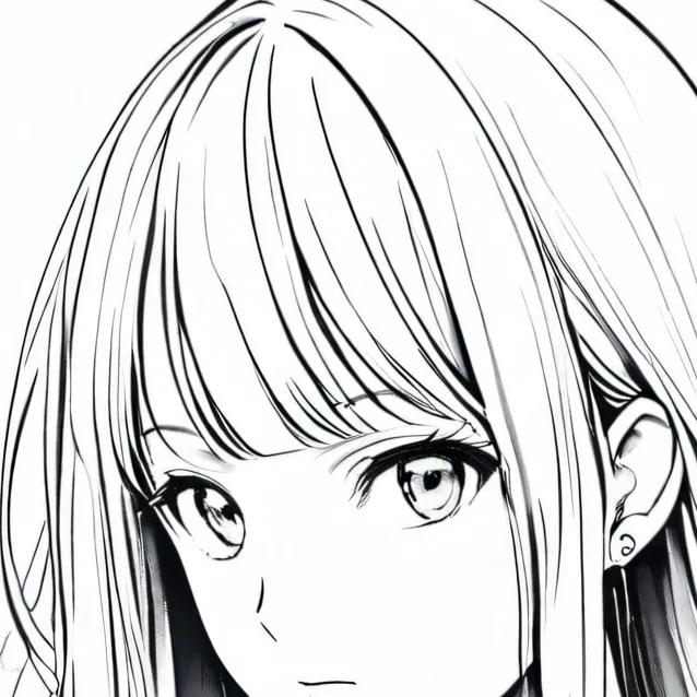 chat with ai character: mha final Battle
