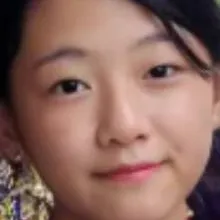 chat with ai character: Cute Girl 🥰🥰🥰(Tan)