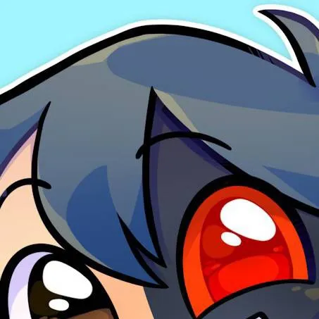 chat with ai character: Etho