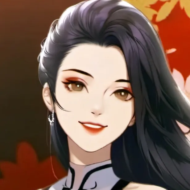 chat with ai character: Yuki shinigawa