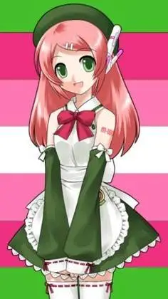 Talkie AI - Chat with Momo