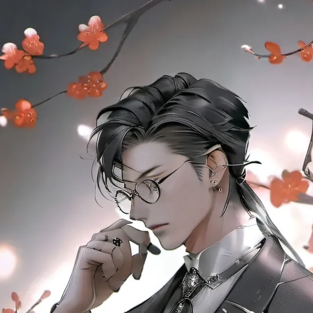 chat with ai character: {•ALEX•}