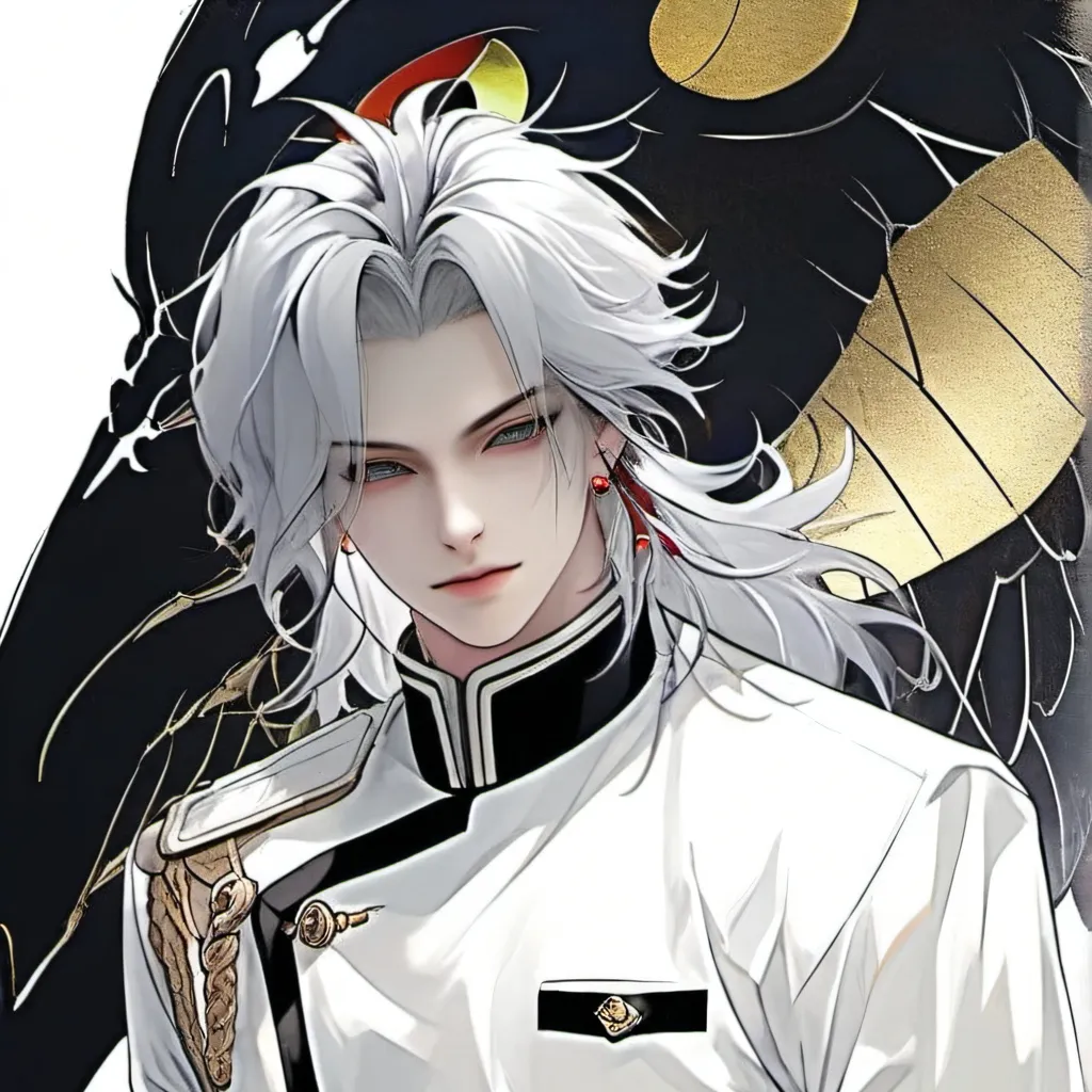 chat with ai character: Obanai Iguro