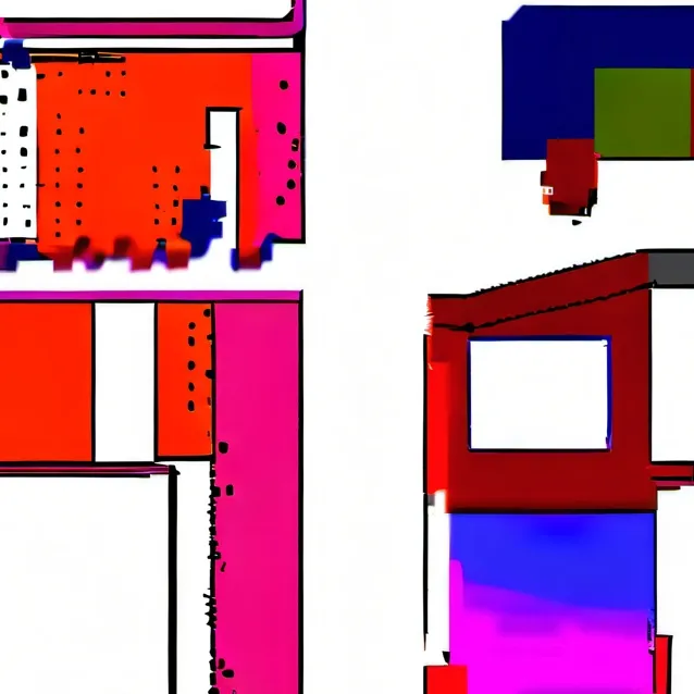 chat with ai character: C00lkid2