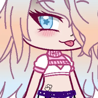 chat with ai character: Kaylee