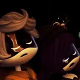 chat with ai character: Nuzi <3 (Md) 