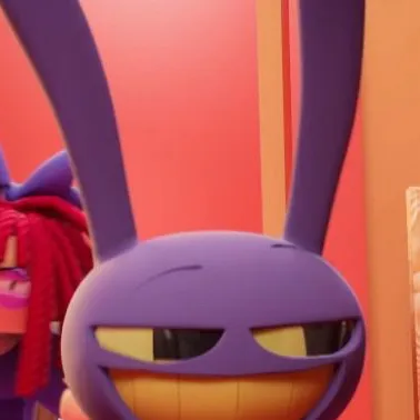 chat with ai character: Human Jax (Felix)