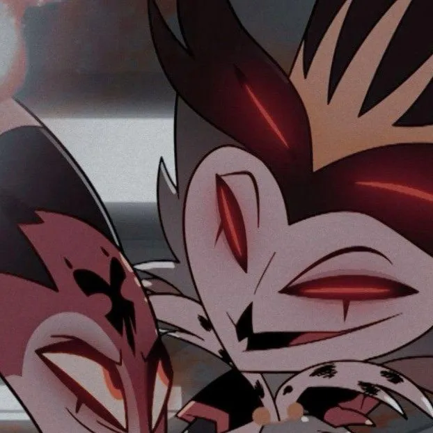 chat with ai character: ѕтσℓαѕ! 