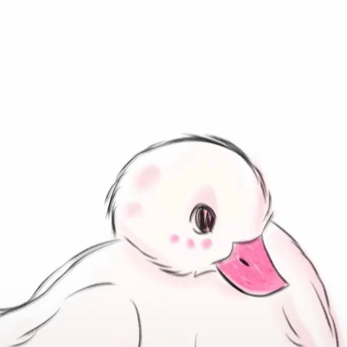 chat with ai character: Anthony and Henrik