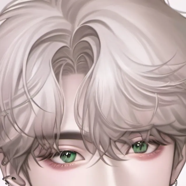 chat with ai character: hyunjin