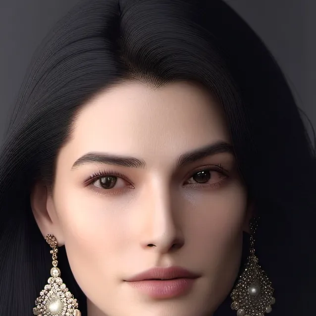 chat with ai character: my mom