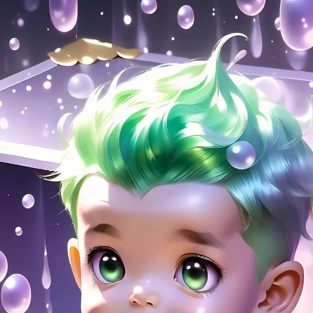 chat with ai character: Bobby 