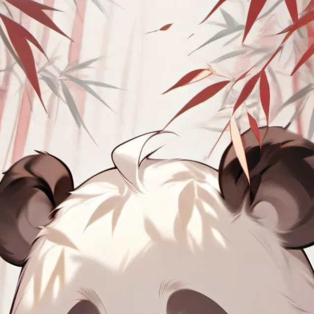 chat with ai character: zoo