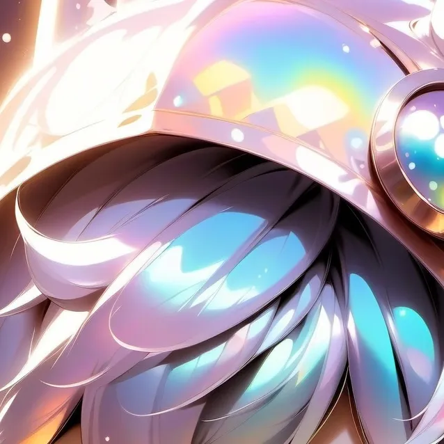 chat with ai character: Leo