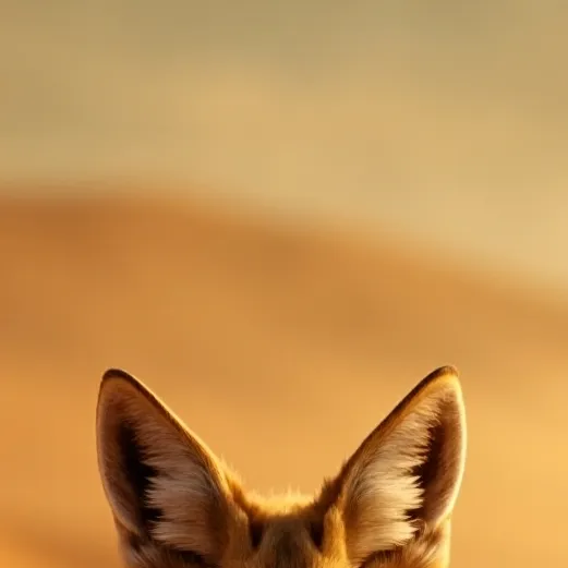 chat with ai character: Alden