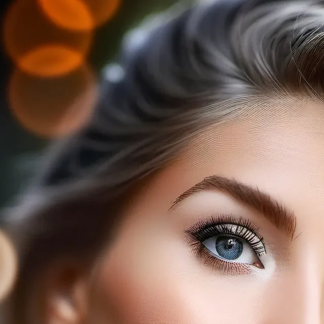 chat with ai character: girlfriend 