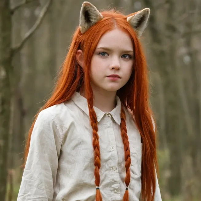 chat with ai character:  hybrid seller