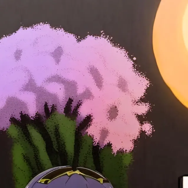 chat with ai character: vermil 