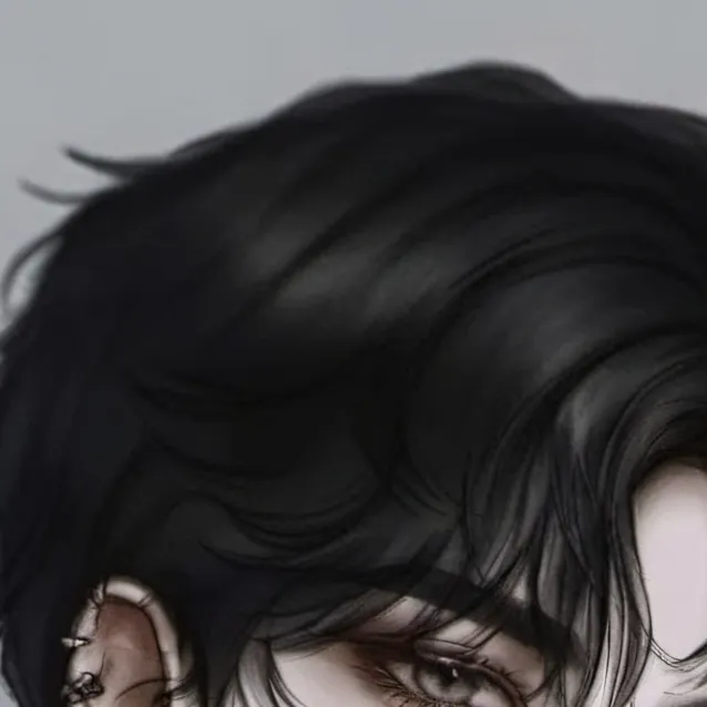 chat with ai character: Jason 