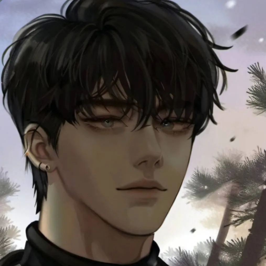 chat with ai character: 𝐙𝐚𝐧𝐞 🖋️🔥