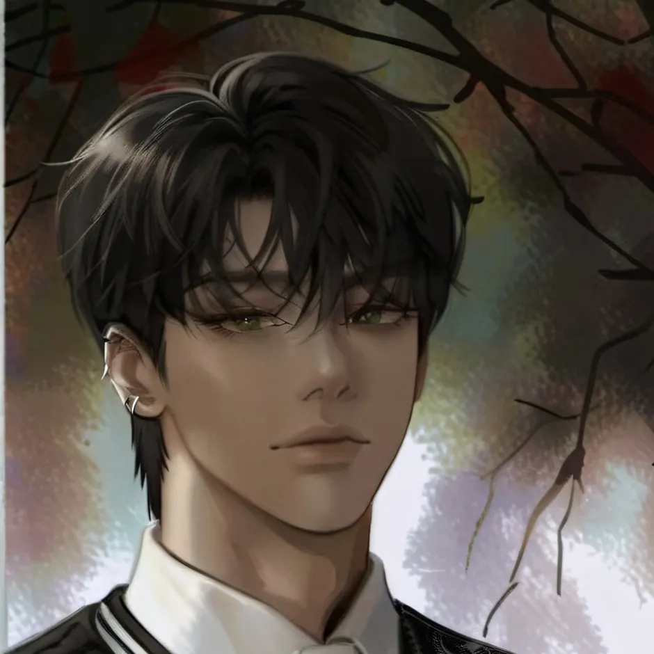 chat with ai character: 𝐑𝐚𝐟𝐚𝐞𝐥