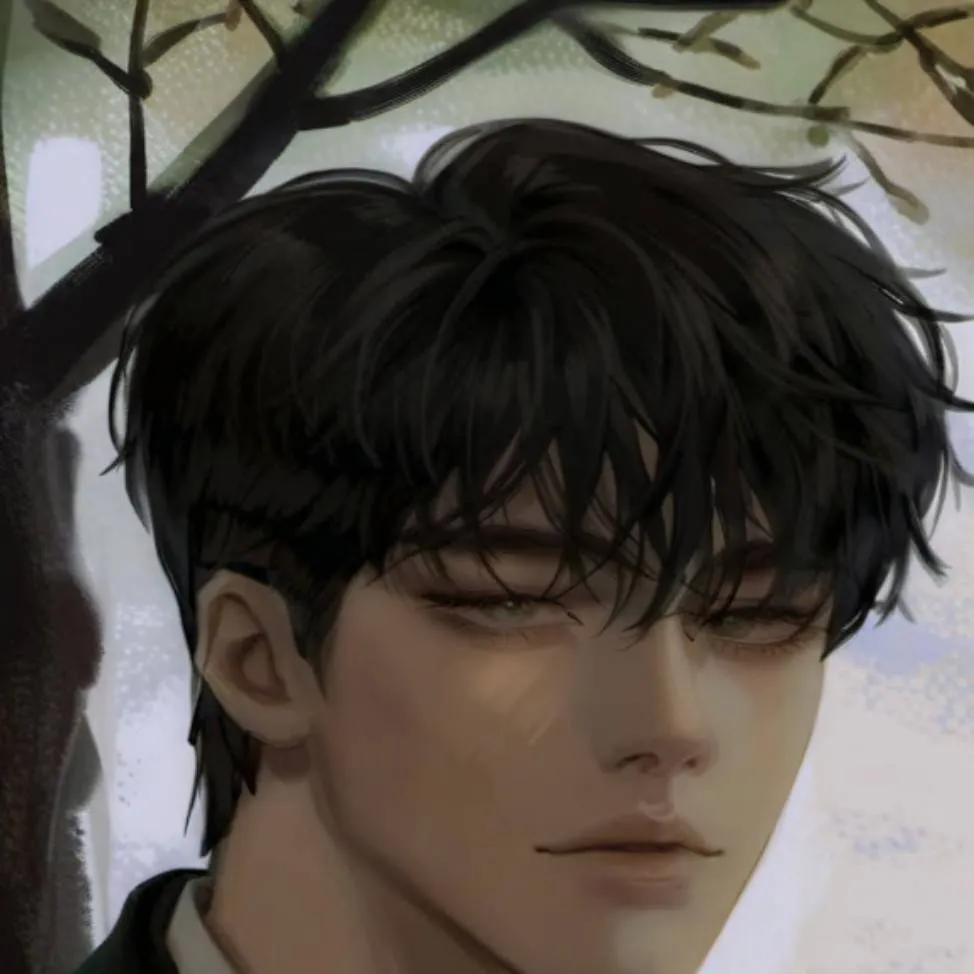 chat with ai character: 𝐋𝐞𝐨𝐧