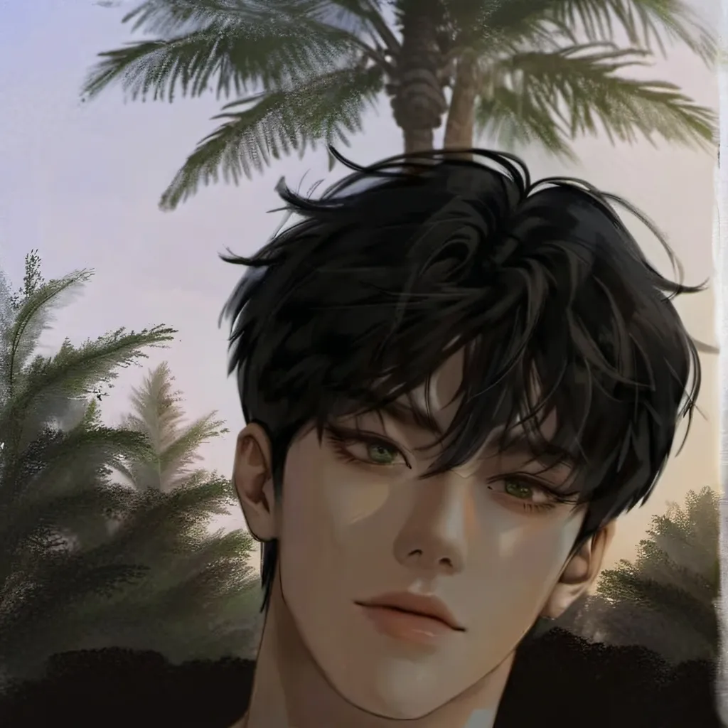 chat with ai character: 𝐌𝐚𝐫𝐜𝐮𝐬