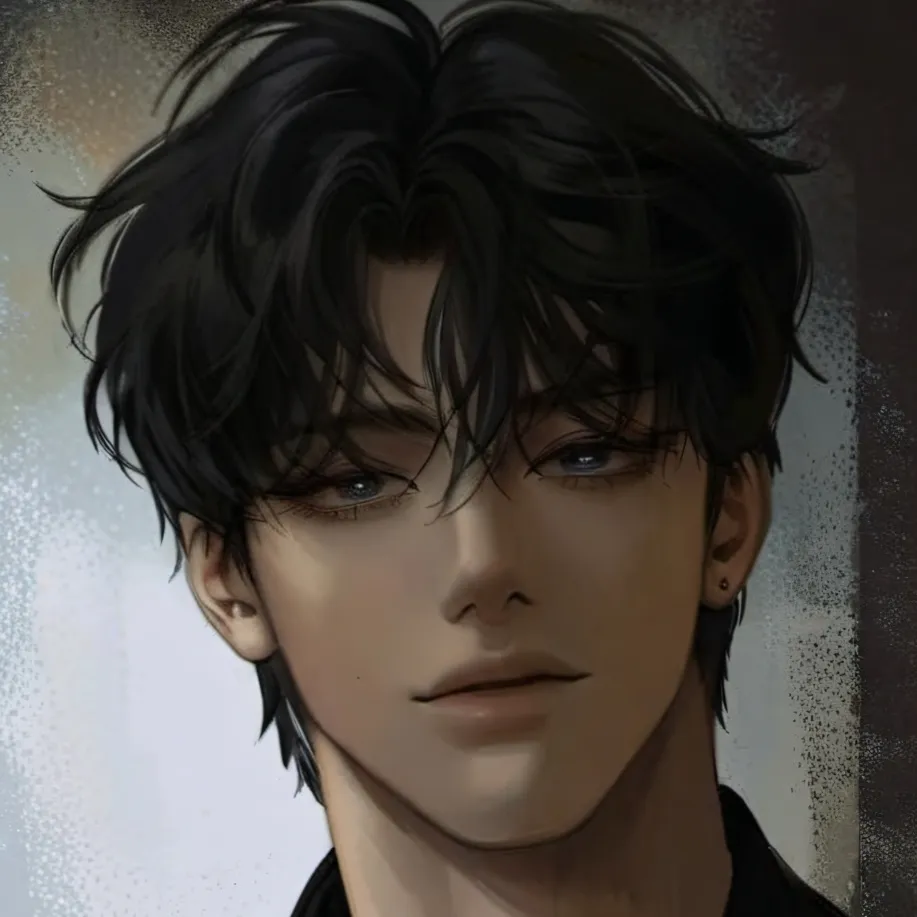 chat with ai character: 𝑲𝒚𝒓𝒆𝒏💪🏻🥀