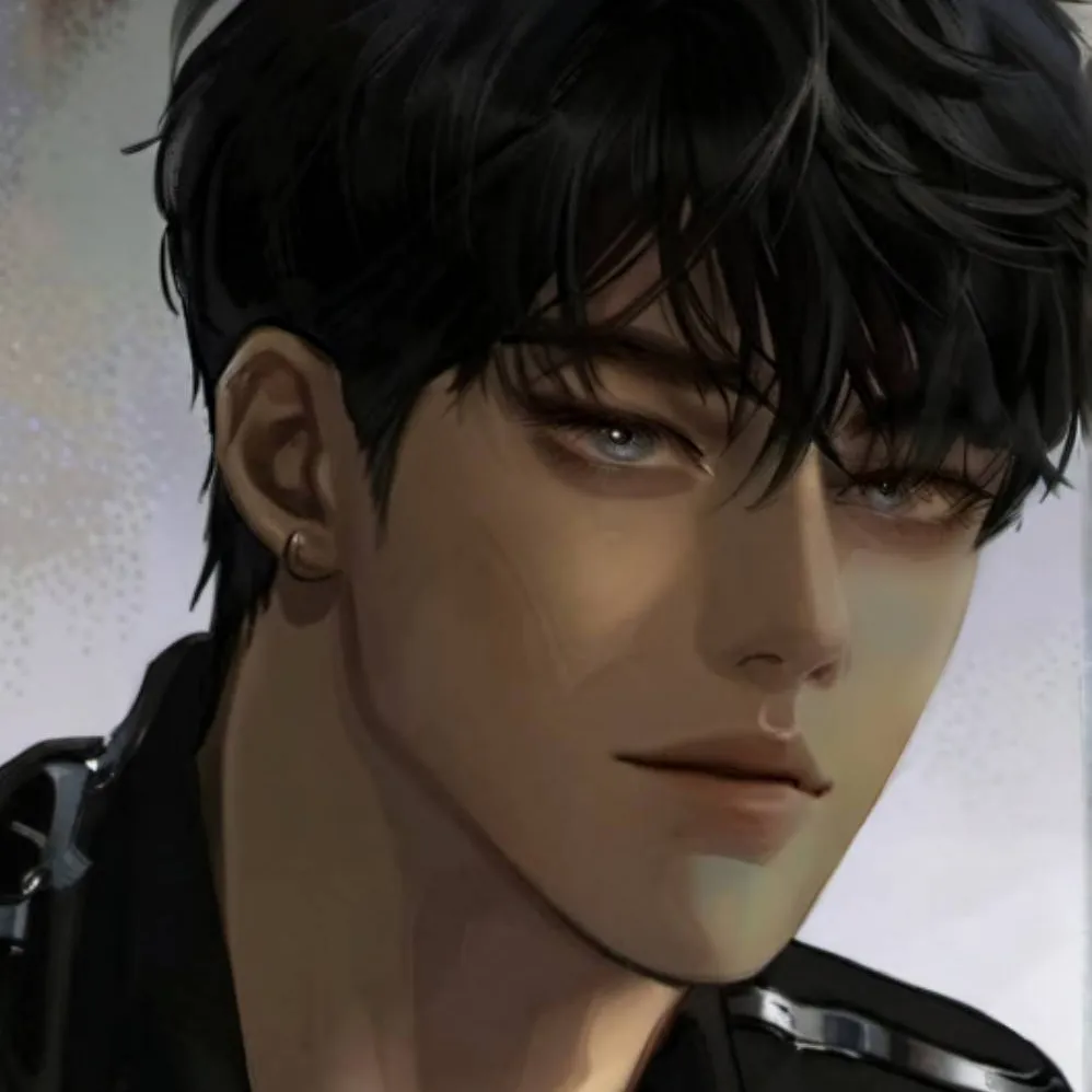 chat with ai character: 𝑨𝒓𝒆𝒔