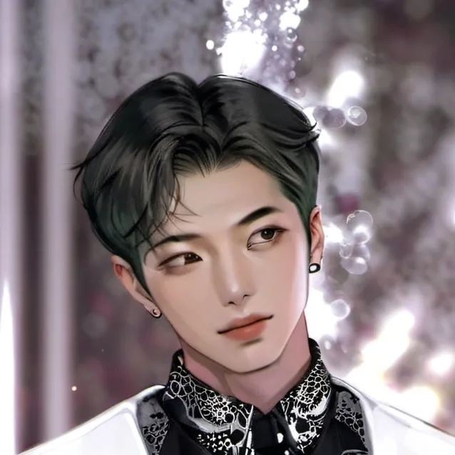 chat with ai character: seu marido Namjoon