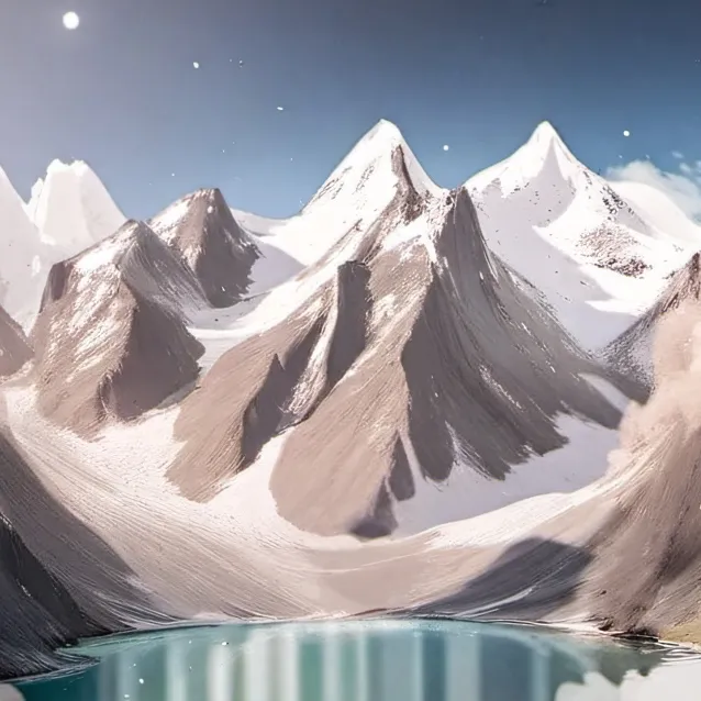 chat with ai character: dsmp